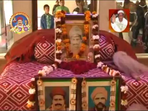 Sacho satram - Sache Satram Ji Nishani Sain Satram Ji Nishani