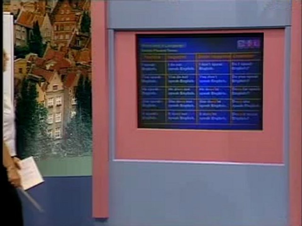 ingilizce4