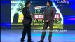 19th Annual Screen Awards [Main Event] 2013 pt5