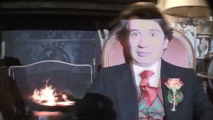 avis salle de Mariage du prieuré de Saint-Cyr -www.prieuresaintcyr.com