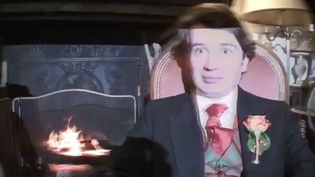 avis salle de Mariage du prieuré de Saint-Cyr - prieuresaintcyr.com