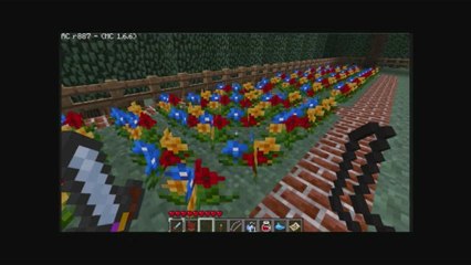 [MINECRAFT] ~Zelda: Minecraft Adventure ~ (pt. 15) FIN