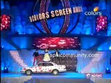 19th Annual Screen Awards [Main Event] 2013 pt6