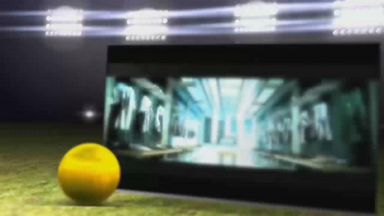 Χρυσή Balla (REC)