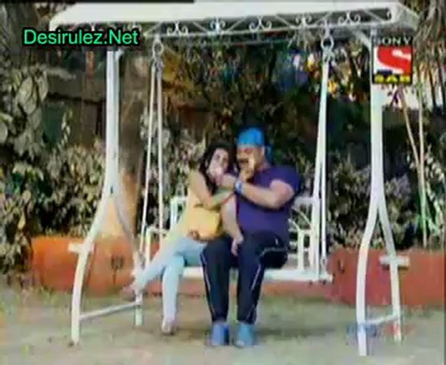 Gutur Gu Season 2 - 9th January 2013 Part1