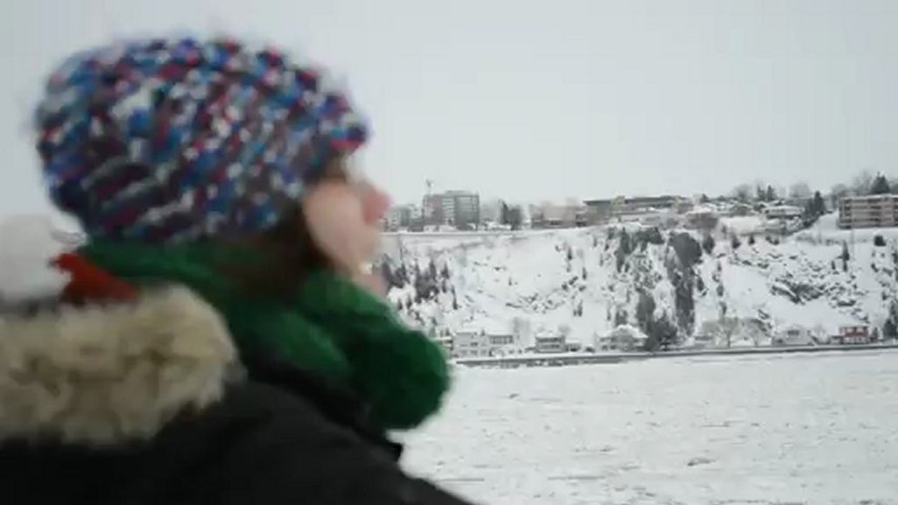 titanic