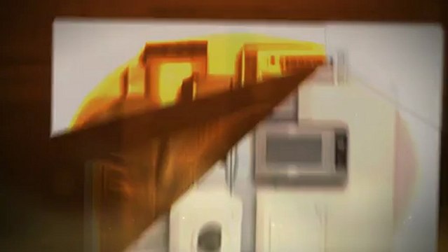 Appliance repair - santa clarita Call 415-689-8180