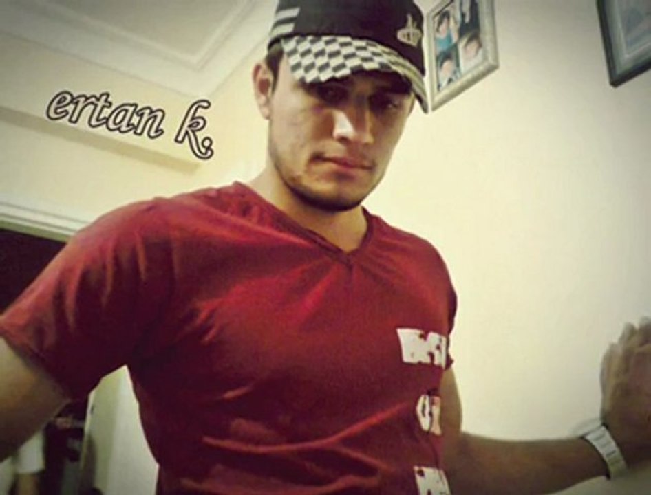 beat by kalpsiz Ft ErTaN K. track new :::Git Yolun Açıkdır Yar Senin :: Beklenen RABESK RAP ÇOK FENA DİNLE