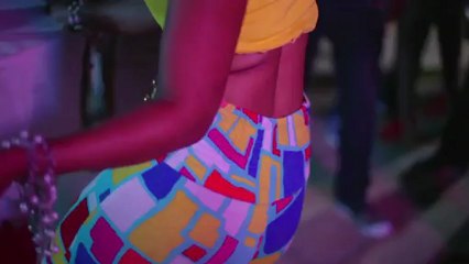 Come Ova by Patra featuring Delus