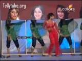 19th Annual Screen Awards – 19th January 2013  Part 8