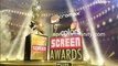19th Annual Screen Awards [Main Event] 2013 pt18