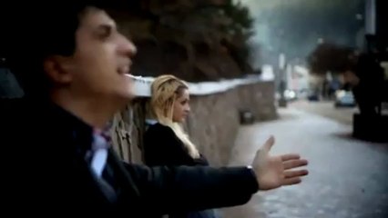 Kadir Yılmaz Yüreğimin Sucu Neydi