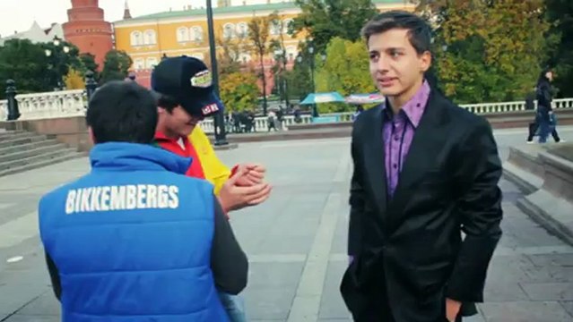 СЕКРЕТЫ ФОКУСОВ! Бесплатное Обучение НА НАШЕМ САЙТЕ - YouTube