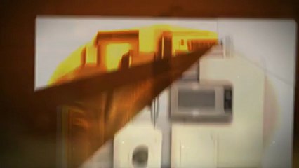 Appliance Repair - San Jose Call 408-475-9188