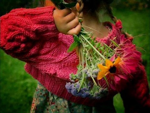 RJ NOOR FM 101 multan poetry aey dayar e dil k mehman by FATMA NAJEEB