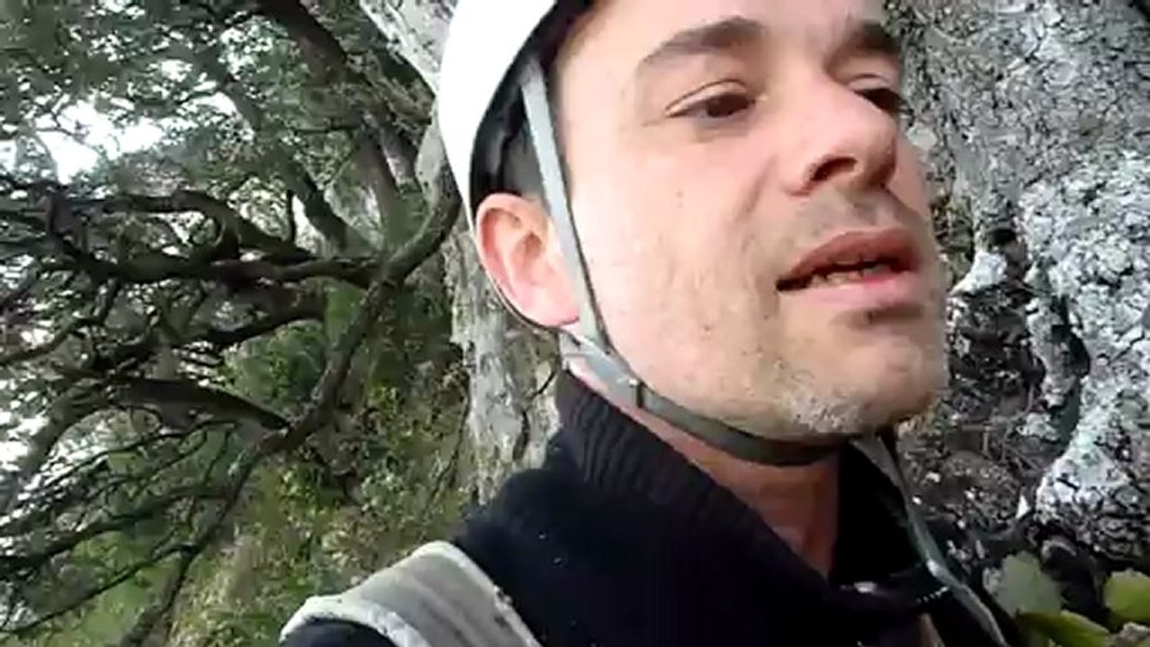 Gorges du Verdon 1