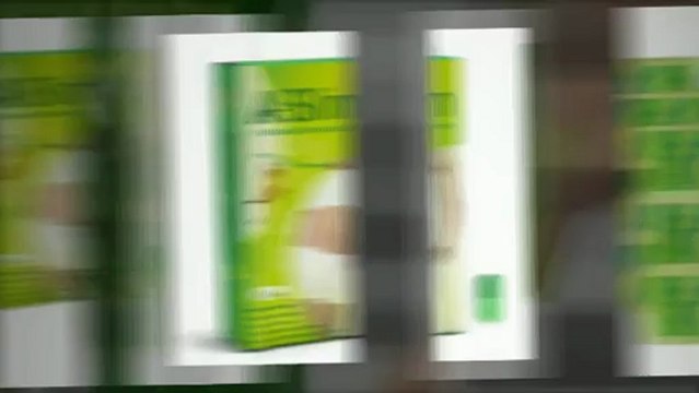 Take Fruta Planta and Reduce your heavy weight