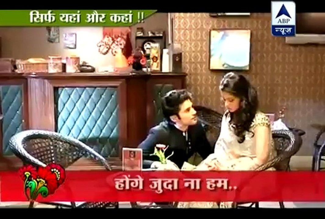 hjnh_sbs19jan