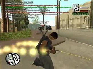 gta_sa 2013-01-14 01-43-29-22