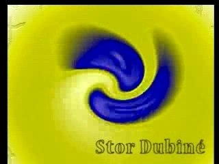 DONNA SUMMER The hostage