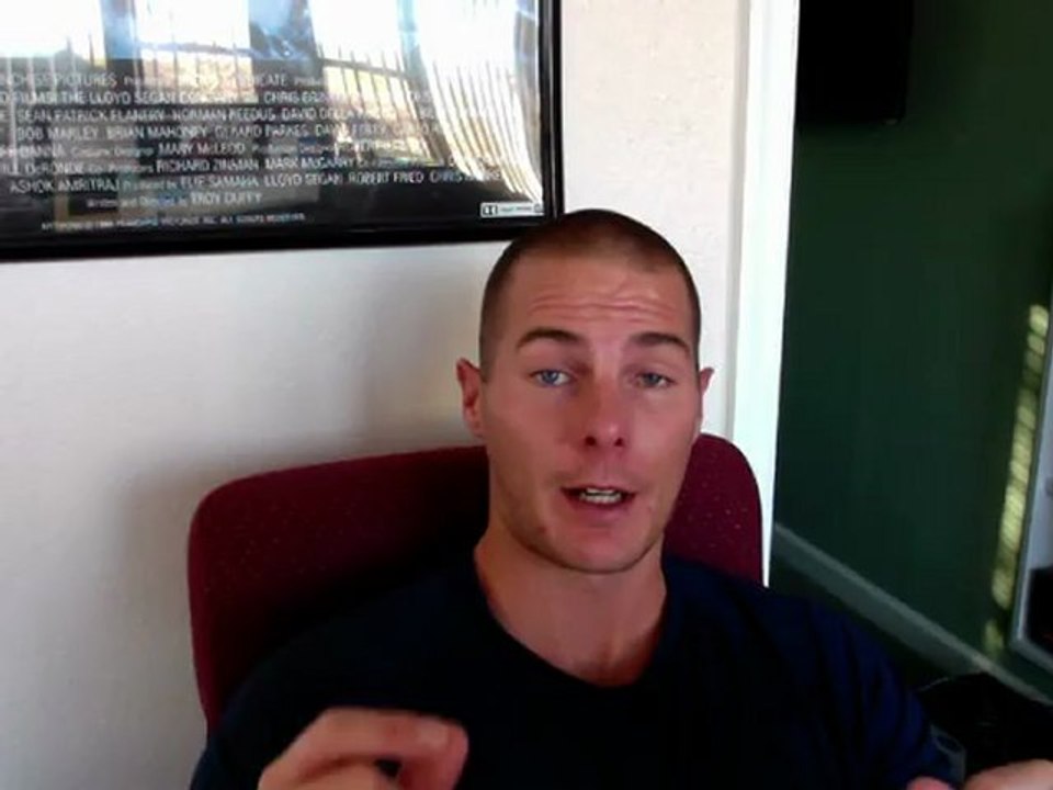 MLM Marketing System--Can You Master It?