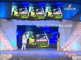 19th Annual Screen Awards [Main Event] 2013 pt17