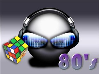 French Songs of the 80s 🇫🇷