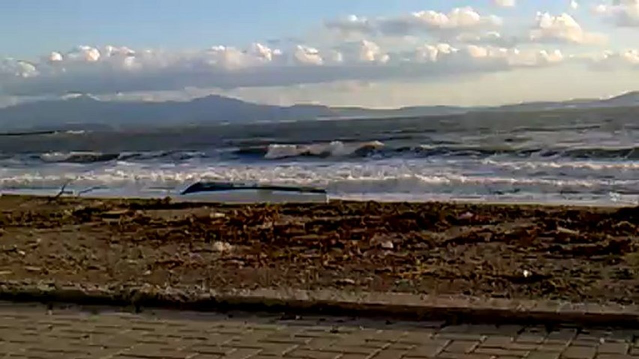 çandarlı 2