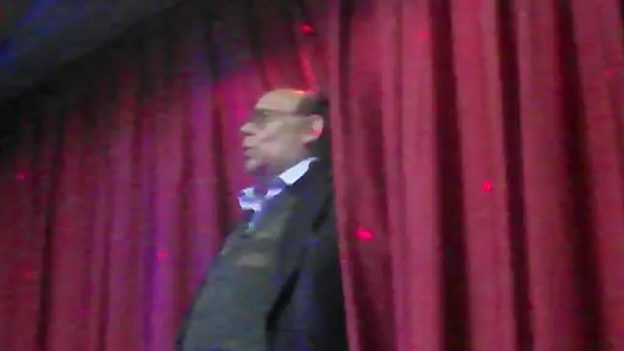 POESÍA DEL MEDITERRÁNEO- PRESENTACIÓN DEL ESTRENO DE LA OBRA"GANAS DE REÑIR" TRADUCIDA AL GALLEGO POR LA DRAMATURGA, ANA ARIAS SAAVEDRA