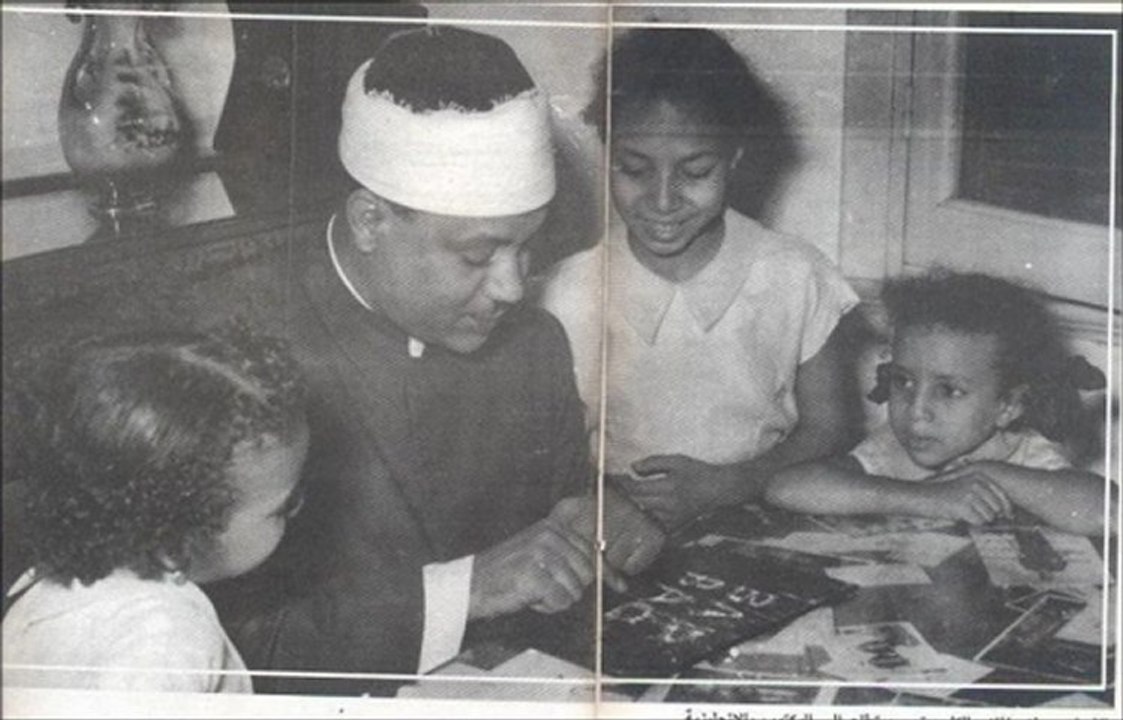 Abdelbasset Abdessamad عبد الباسط عبد الصمد المصحف المجود نسخة أصلية بدون مؤثرات