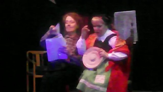 POESÍA DEL MEDITERRÁNEO- 1 FRAGMENTO DE GAÑAS DE REÑER (GANAS DE REÑIR)