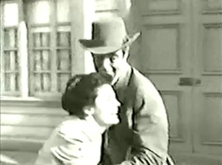 Outlaws Fortune Stone 01 Part 30