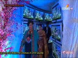 19th Annual Screen Awards [Main Event] 2013 Part 9