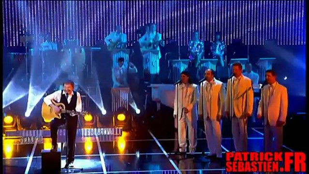 -Ricet Barrier (2011)- PUTAIN de métier ...