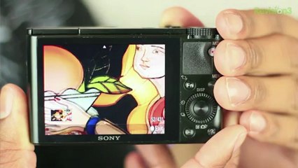 What's in My Bag: Travel Tech - SoldierKnowsBest