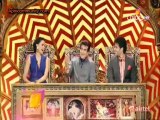19th Annual Screen Awards [Main Event] 2013 Part 10