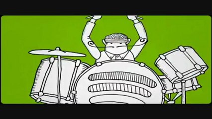 Gratuit Spotify Premium Comptes Telecharger  2013