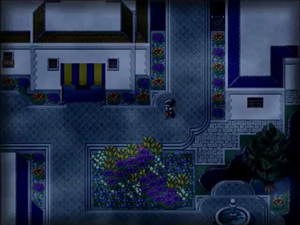 [PC] Quintessence : ... - Part 19