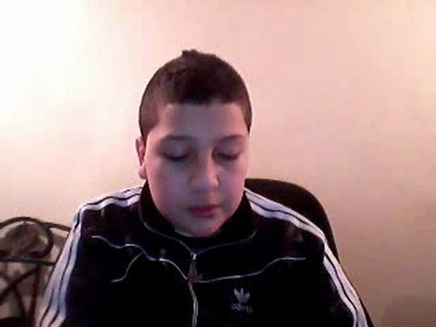 test de gta vice city stories psp et unboxing de la ps vita