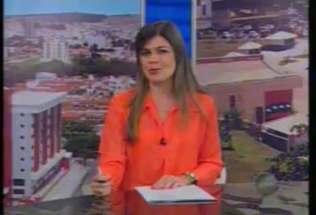 BMD - 19-JAN-2013