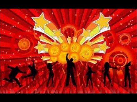 SesliWorld CLuB - Kıskananlar Çatlasın