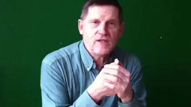 Repérer les Médiamensonges Michel Collon 2/2