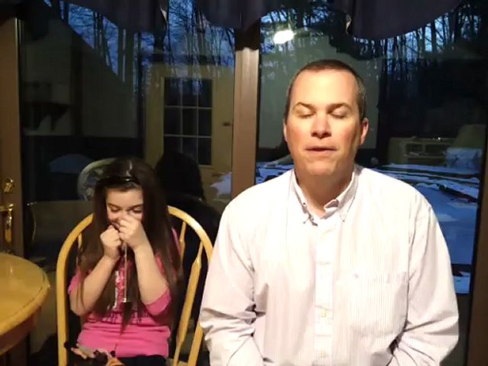 Do You Have What It Takes to Make It In Internet or Network Marketing