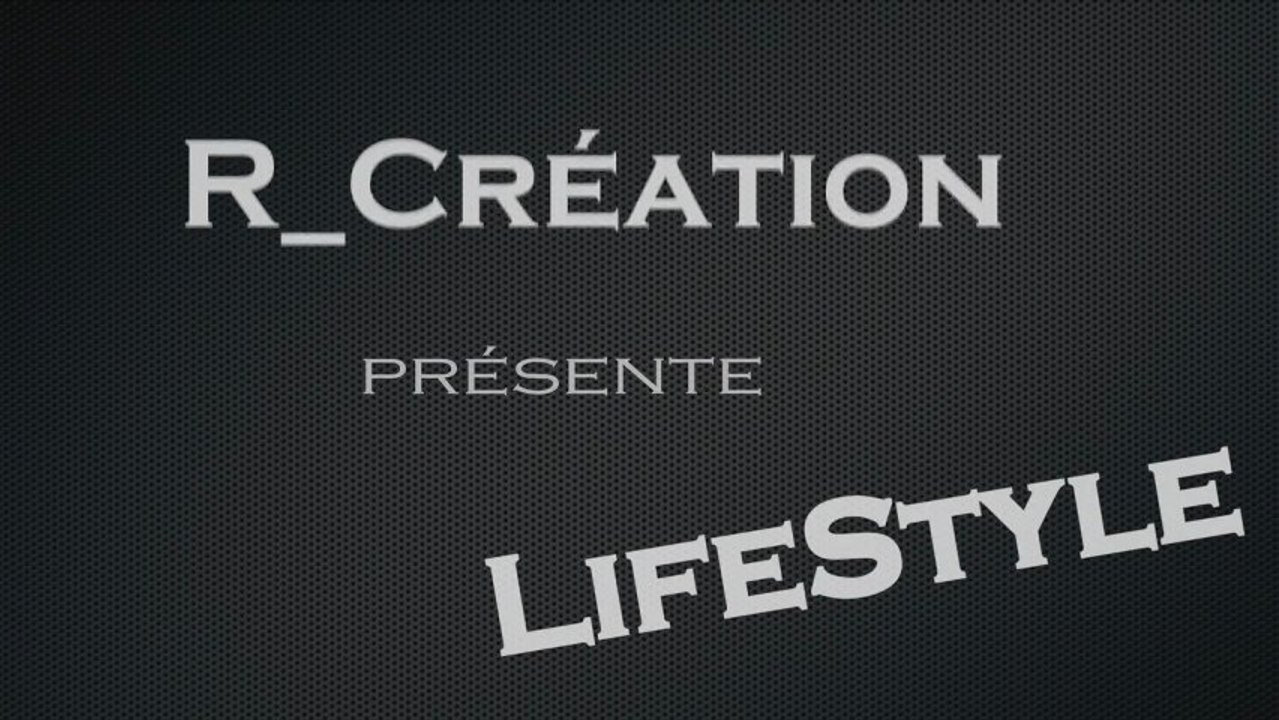 LifeStyle