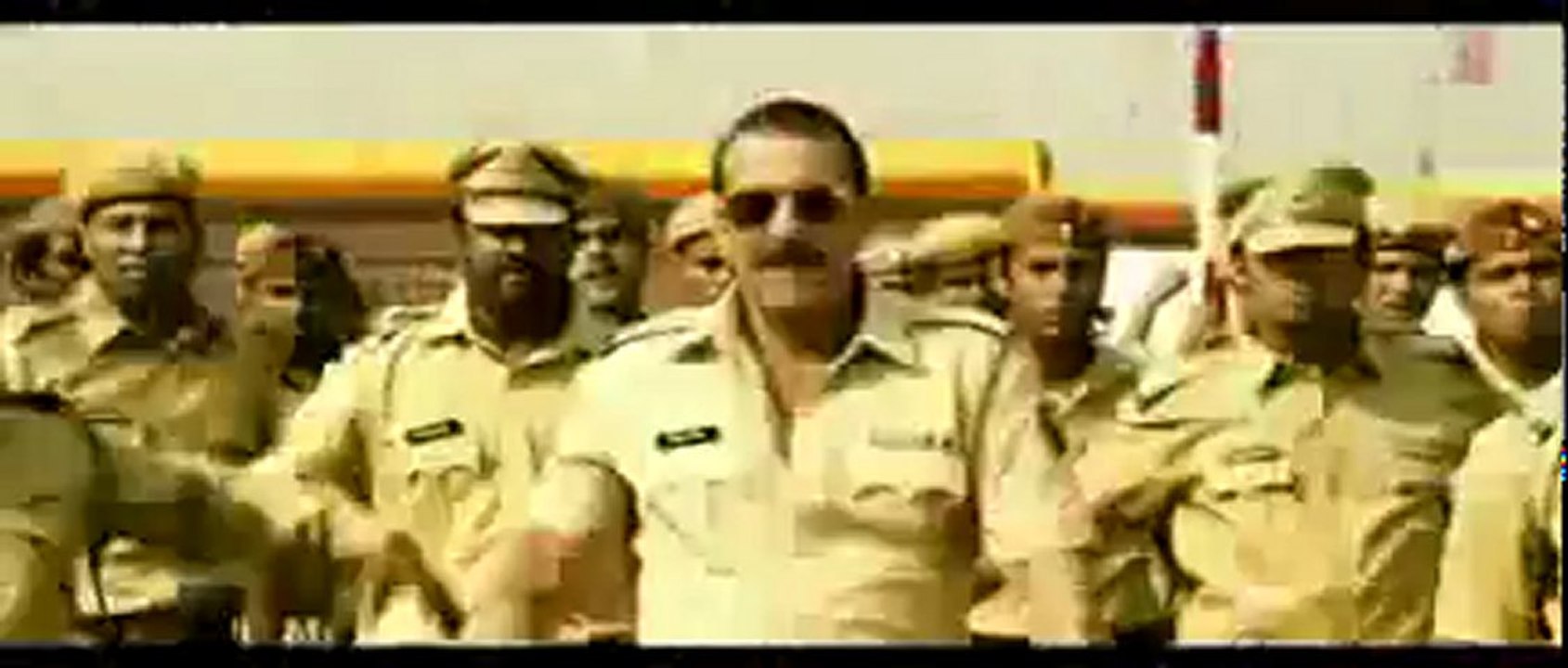 Exclusive Video - Ye Hai Zila Ghaziabad On Kaalimirchi.com