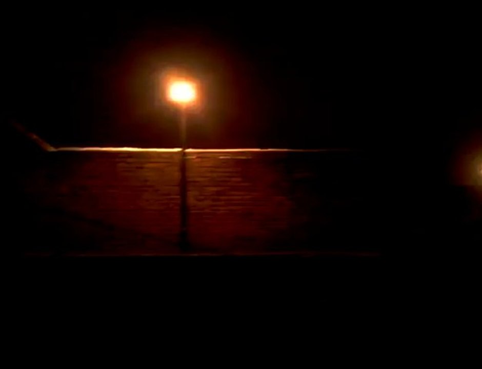 CLIP0486