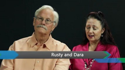 Get Inspired by HCG Atlanta