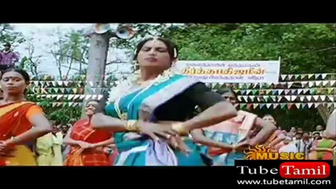 vishal 19012013