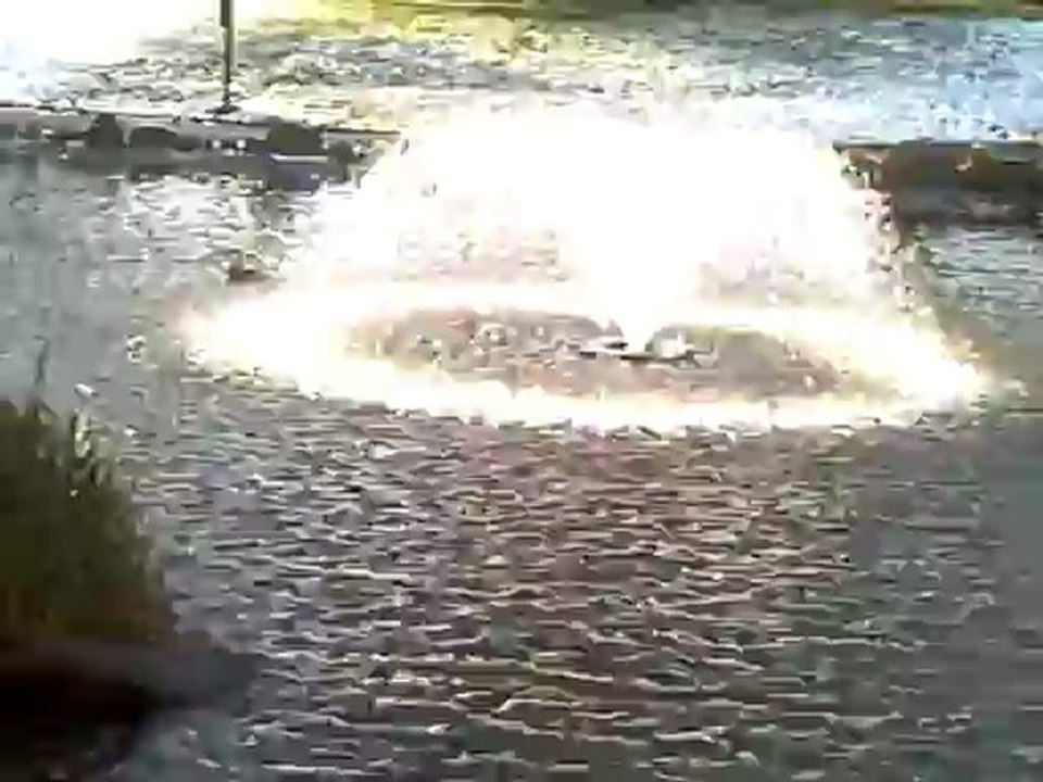 CLIP0479
