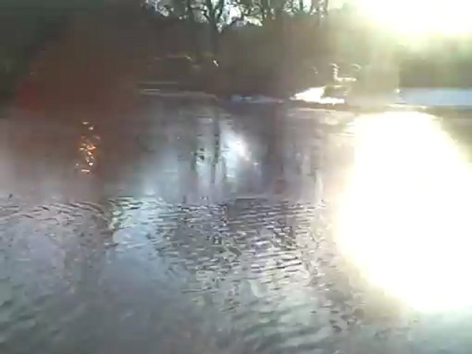 CLIP0481